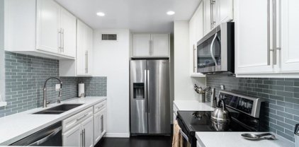 2639 Pirineos Way Unit 232, Carlsbad