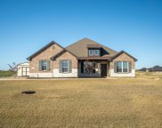 7513 Staked Plains  Trail, Ponder image