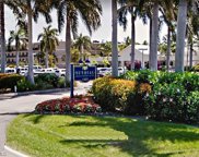 1501 Middle Gulf  Drive Unit I207, Sanibel image