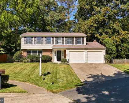8347 Terra Grande Ave, Springfield