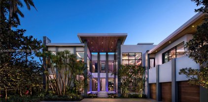 1600 W 25th St, Miami Beach