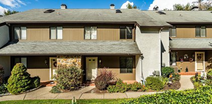 132 Pinecrest Ln, King Of Prussia