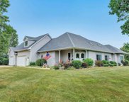 N936 GLENNVIEW Drive, Village of Greenville, Greenville image