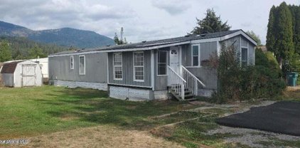 8423 MEADOW BROOK, Rathdrum