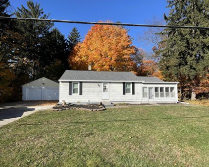 3754 Lincoln Avenue, St. Joseph