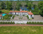 3052 River Rd, New Hope image