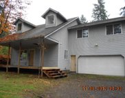 32221 NE 150TH CT, Battle Ground image
