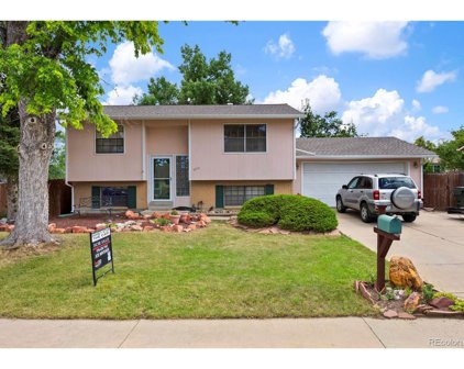 3050 W 134th Ave, Broomfield