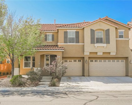 113 Staplehurst Avenue, Henderson