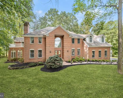 13067 Twelve Hills Rd, Clarksville