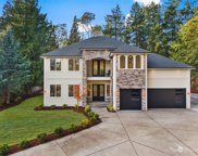 5202 57th ave NW, Gig Harbor image