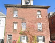 73 E Fulton Street, Gloversville image