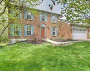 537 Gerhard Drive, Edgewood image