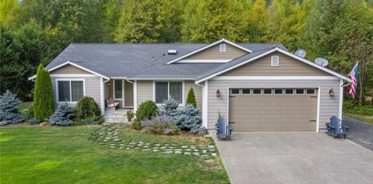 1240 140th Avenue SW, Tenino