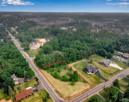 4585 Ransom  Road, Clarence-143200