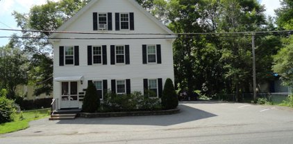 92 Francis St, Marlborough