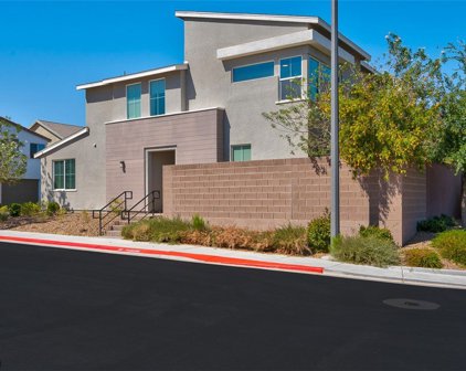 766 Lighthall Court, Henderson