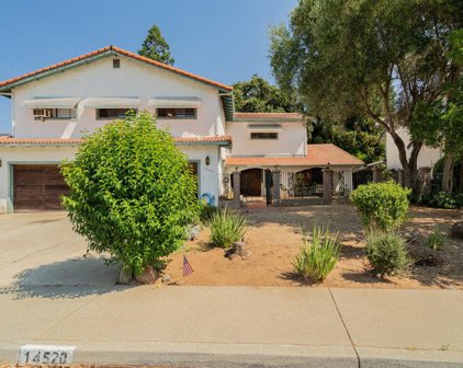 14520 Shadowlane CT, Morgan Hill