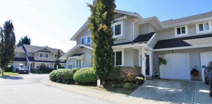 12161 237 Street Unit 23, Maple Ridge