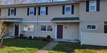 21341 Persimmon Dr Unit #17, Chestertown