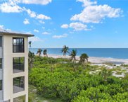 2737 W Gulf Drive Unit 116, Sanibel image