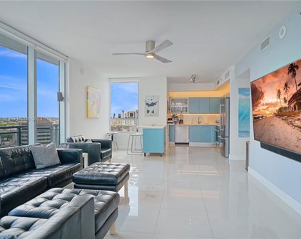 90 Sw 3rd St Unit #1613, Miami