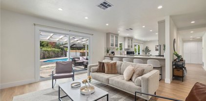 16129 Evans Circle, Fountain Valley