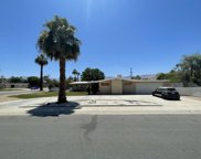 74123 Aster Drive, Palm Desert image