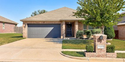 11233 NW 97th Street, Yukon