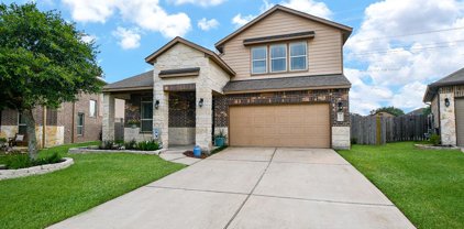 25627 Anvil Iron Lane, Richmond