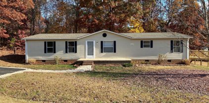 1631 Bethel  Road, Morganton