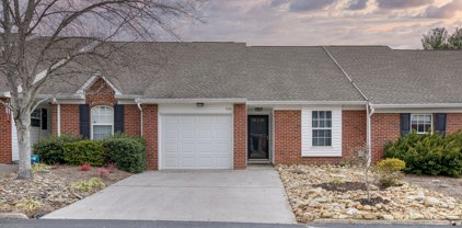 704 Harbor Way, Knoxville