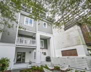 23 Johnstown Lane, Inlet Beach image