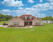 2010 Keystone Avenue, St Cloud image