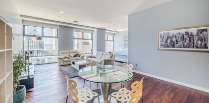 801 S Grand Ave Unit 2104, Los Angeles