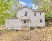 12 Butler Hill Road, Somers image
