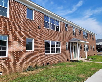 407 S 9th, Arkadelphia