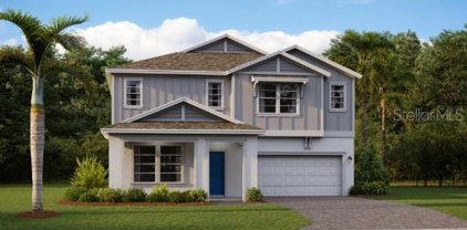 2641 Runners Circle, Clermont