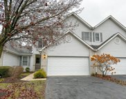 822 Thornwood Drive, St. Charles image