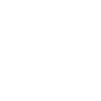 Stag Residential