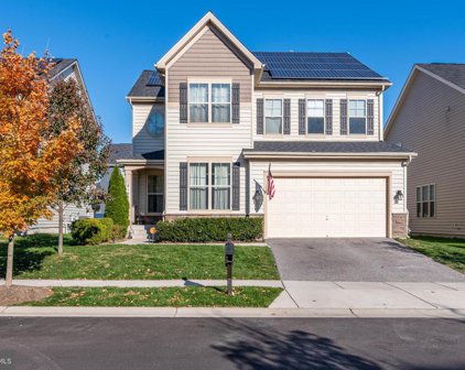 8158 Ridgely   Loop, Severn