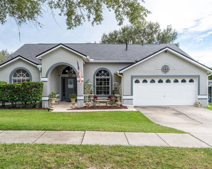 1639 Nectarine Trail, Clermont