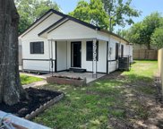 613 Harding Street, Baytown image