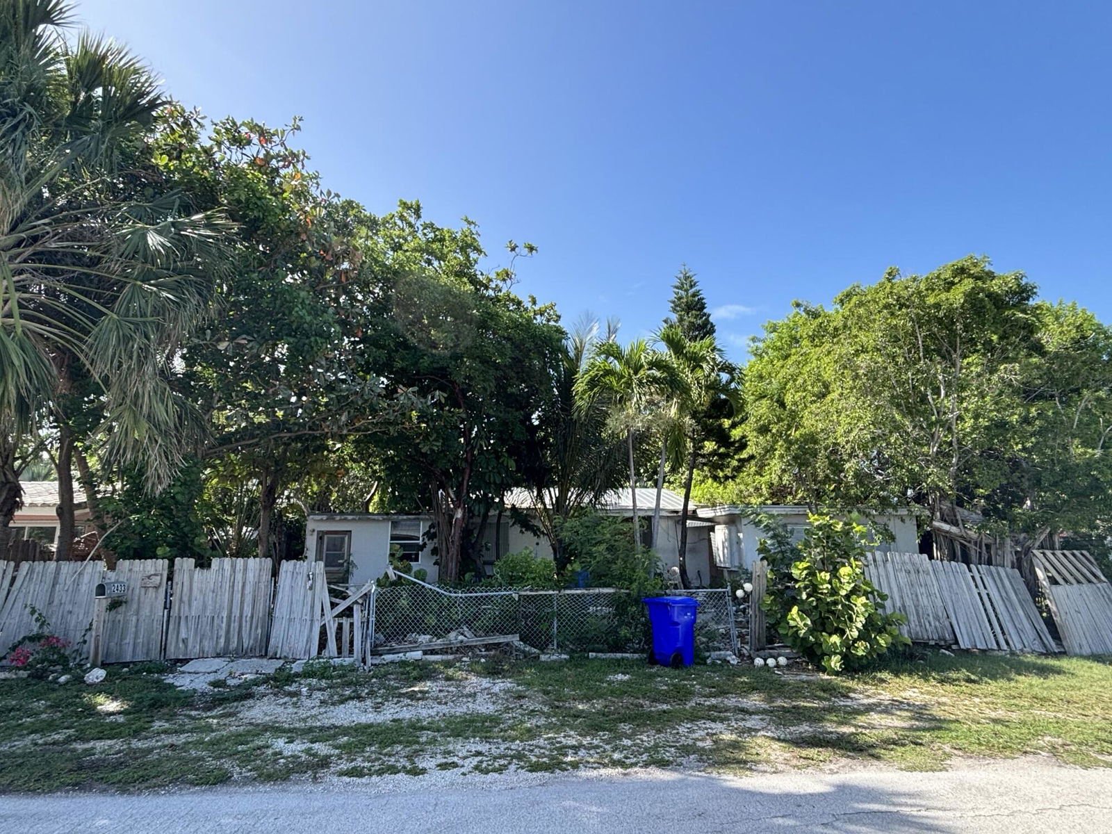 2433 Linda Avenue Key West 33040 - E5b6629aa0c8c4d6ffe91c0edb1425ce 