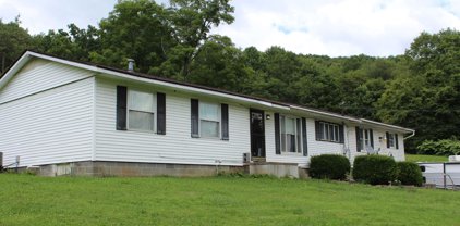 1399 Greenbrier Rd, Richwood