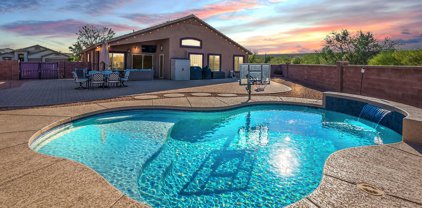 990 W Calle Iribu, Sahuarita
