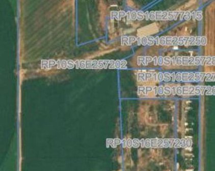 306 Hwy. 74, Twin Falls