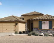 15992 S 185th Drive, Goodyear image