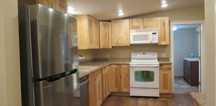 616 3rd Avenue S, Fairfield