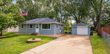 1736 Hillview Road, Shoreview